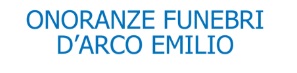 Onoranze Funebri D'Arco Emilio Onoranze Funebri D'Arco Emilio